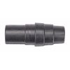 Powermat Porelszívó 125mm-es Korongvágó Géphez - Flexhez PM-OSK-125 / 32T (PM0948)