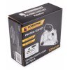 Powermat Porelszívó 125mm-es Korongvágó Géphez - Flexhez PM-OSK-125 / 32T (PM0948)