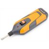 Powermat Fajavító készlet PM-ZNDP-19T (PM0950)