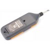 Powermat Fajavító készlet PM-ZNDP-19T (PM0950)