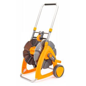 Powermat Kerti tömlődob 45m 1/2" PM-WNW-45T (PM0962)