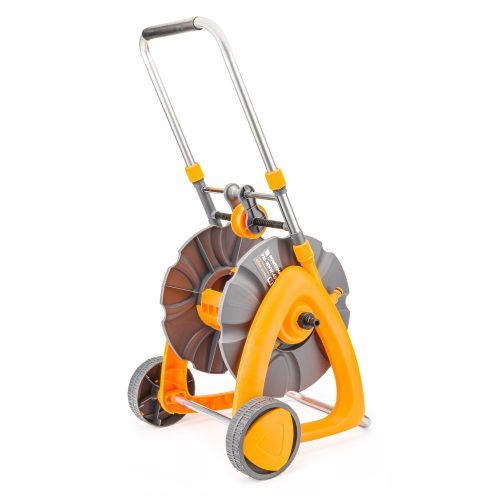 Powermat Kerti tömlődob 45m 1/2" PM-WNW-45T (PM0962)