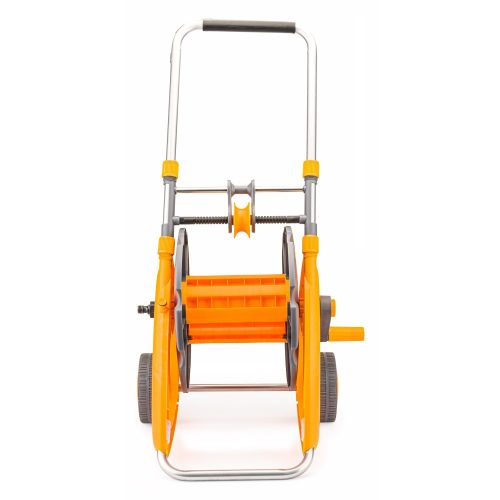 Powermat Kerti tömlődob 45m 1/2" PM-WNW-45T (PM0962)