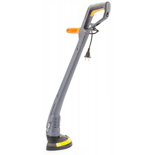 Powermat Elektromos Fűnyíró - Szegélynyíró PM-PKE-800C (PM0967)