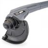Powermat Elektromos Fűnyíró - Szegélynyíró PM-PKE-800C (PM0967)