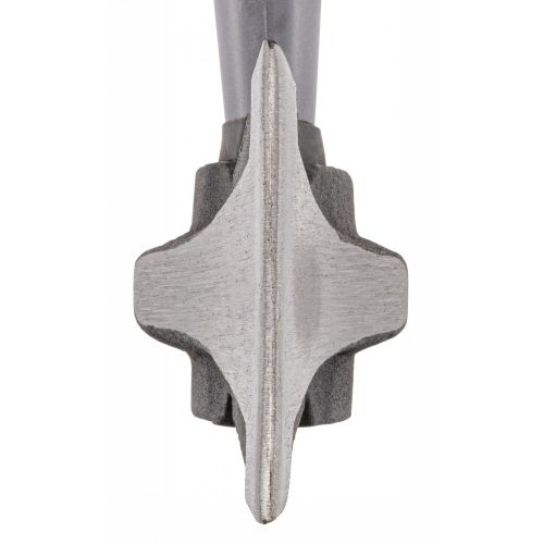 Powermat Fejsze 3 részes készlet PM-SKC-Z3M (PM0972)