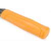 Powermat Kerti Metszőolló 770mm PM-SKT-770T (PM0982)