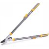 Powermat Kerti Metszőolló PM-SKT-850T (PM0983)