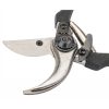 Powermat Metszőolló készlet, 3 részes, acél penge+ csúszásmentes markolat PM-ZNDZ-3T (PM0986)