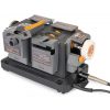 Powermat Multifunkcionális Élező 8 az 1-ben PM-OWF-200T (PM0987)
