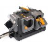 Powermat Multifunkcionális Élező 8 az 1-ben PM-OWF-200T (PM0987)