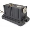 Powermat Multifunkcionális Élező 8 az 1-ben PM-OWF-200T (PM0987)
