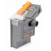 Powermat Multifunkcionális Élező 8 az 1-ben PM-OWF-200T (PM0987)