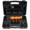 Powermat Szegecselő - Adapter Szegecselőhöz PM-NIA-6T (PM0991)