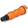 Powermat Szegecselő - Adapter Szegecselőhöz PM-NIA-6T (PM0991)