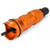 Powermat Szegecselő - Adapter Szegecselőhöz PM-NIA-6T (PM0991)