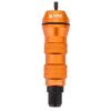 Powermat Szegecselő - Adapter Szegecselőhöz PM-NIA-6T (PM0991)