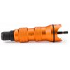 Powermat Szegecselő - Adapter Szegecselőhöz PM-NIA-6T (PM0991)