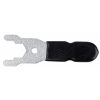 Powermat Szegecselő - Adapter Szegecselőhöz PM-NIA-6T (PM0991)