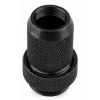 Powermat Szegecselő - Adapter Szegecselőhöz PM-NIA-6T (PM0991)