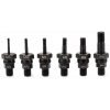 Powermat Szegecselő - Adapter Szegecselőhöz PM-NIA-6T (PM0991)