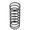 Powermat Szegecselő - Adapter Szegecselőhöz PM-NIA-6T (PM0991)