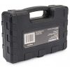 Powermat Szegecselő - Adapter Szegecselőhöz PM-NIA-6T (PM0991)