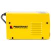 Powermat AWI inverteres hegesztőgép 300A PM-MMAT-300L (PM0996)