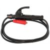 Powermat AWI inverteres hegesztőgép 300A PM-MMAT-300L (PM0996)