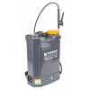 Powermat Akkumulátoros Permetező PM-OA-16K (PM1001)