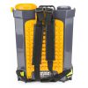 Powermat Akkumulátoros Permetező PM-OA-16K (PM1001)