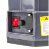 Powermat Akkumulátoros Permetező PM-OA-16K (PM1001)