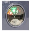 Powermat Akkumulátoros Permetező PM-OA-16K (PM1001)