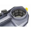 Powermat Akkumulátoros Permetező PM-OA-16K (PM1001)