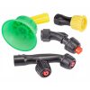 Powermat Akkumulátoros Permetező PM-OA-16K (PM1001)