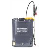 Powermat Akkumulátoros Permetező PM-OA-16K (PM1001)