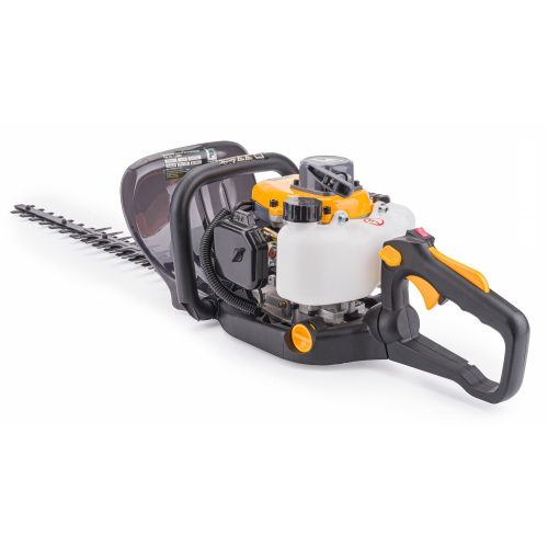 Powermat Benzinmotoros Sövényvágó 1,6kW PM-NS-1600M (PM1004)