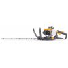 Powermat Benzinmotoros Sövényvágó 1,6kW PM-NS-1600M (PM1004)