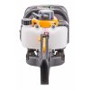 Powermat Benzinmotoros Sövényvágó 1,6kW PM-NS-1600M (PM1004)
