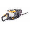 Powermat Benzinmotoros Sövényvágó 1,6kW PM-NS-1600M (PM1004)