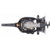 Powermat Benzinmotoros Sövényvágó 1,6kW PM-NS-1600M (PM1004)
