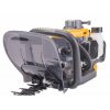 Powermat Benzinmotoros Sövényvágó 1,6kW PM-NS-1600M (PM1004)