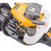 Powermat Benzinmotoros Sövényvágó 1,6kW PM-NS-1600M (PM1004)