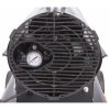 Powermat Dízel Ipari Hőlégfúvó LCD 65kw PM-NAG-65SN (PM1016)