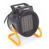 Powermat Elektromos Hőlégfúvó 3.5kW  PM-NAG-3.5EN (PM1018)
