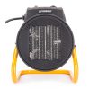 Powermat Elektromos Hőlégfúvó 3.5kW  PM-NAG-3.5EN (PM1018)