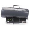 Powermat Gázfűtő / Légfűtő LCD 45 kW PM-NAG-45GLN (PM1027)
