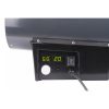 Powermat Gázfűtő / Légfűtő LCD 45 kW PM-NAG-45GLN (PM1027)