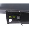 Powermat Gázfűtő / Légfűtő 65kW LCD Gázfűtés PM-NAG-65GLN (PM1028)