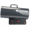 Powermat Gázfűtő / Légfűtő 45kW PM-NAG-45GN (PM1031)